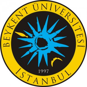 Beykent_Universitesi_Logo